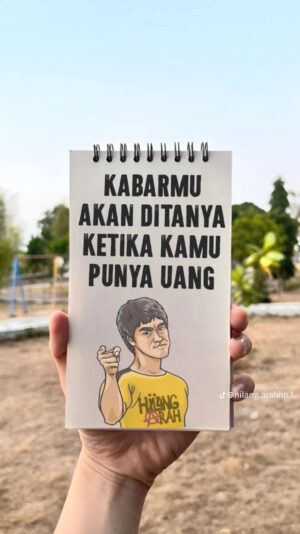 FB_IMG_1736638387275