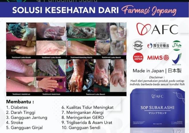 21551209-10EE-48CA-AE7E-8F23054BA7A8