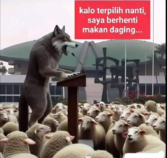 FB_IMG_1722327313606