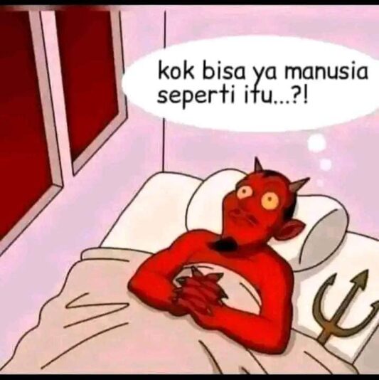 FB_IMG_1714759678661