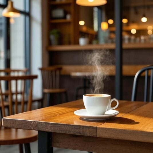 Gbr II Proyek SH Juwara Kopi