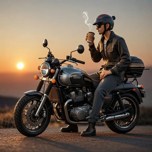 Photo_Indra_HD_I_batcheditor_fotor 4000pxl