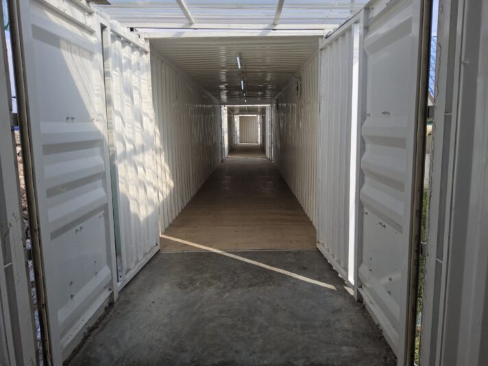 17472129383837456943813258128913