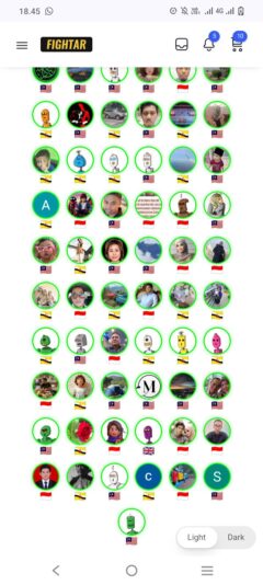 Screenshot_20250514_184521