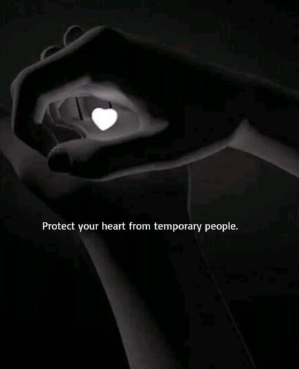 FB_IMG_1743791626882