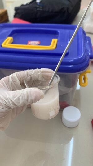 273697A2-9B2A-4EF4-981A-7DD2C919EB17