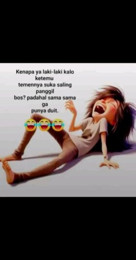 c123207d916d495d8615386aed58559a