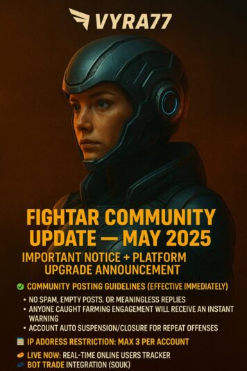 15may2025announcement-768x1152 (1)