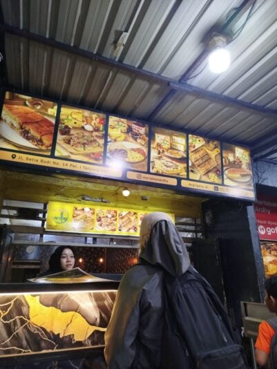 17473078492841094200739649863807