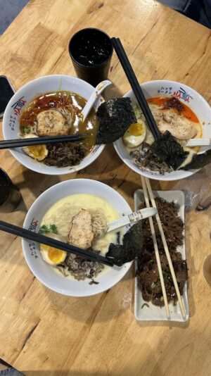 2014DB4B-9B94-4AB4-9B67-56484B921577