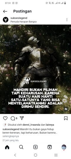 Screenshot_20250516_075143