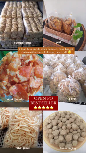 07696125-B3A5-4518-92E2-ACC815E95F50