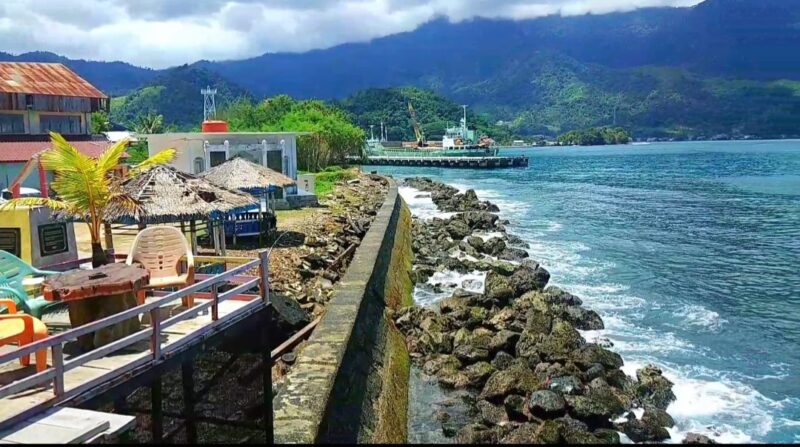 Screenshot_20250516_112550_Gallery