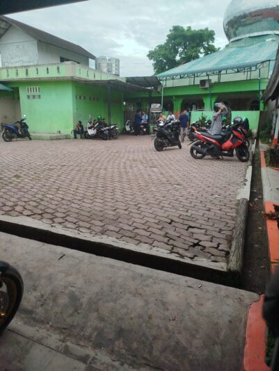 17473758644914517823609310513135