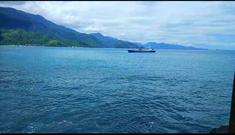 Screenshot_20250516_112518_Gallery