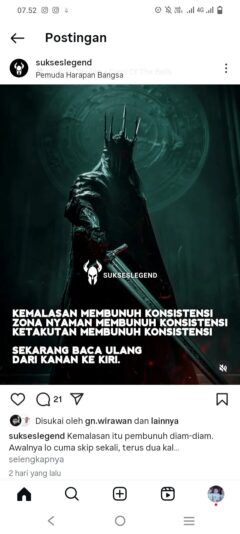 Screenshot_20250516_075217