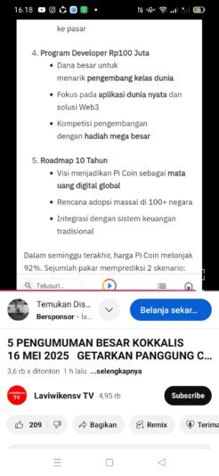 Screenshot_2025-05-16-16-18-45-77_f9ee0578fe1cc94de7482bd41accb329