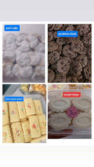 648844D1-66CE-438F-897D-4919DA969844