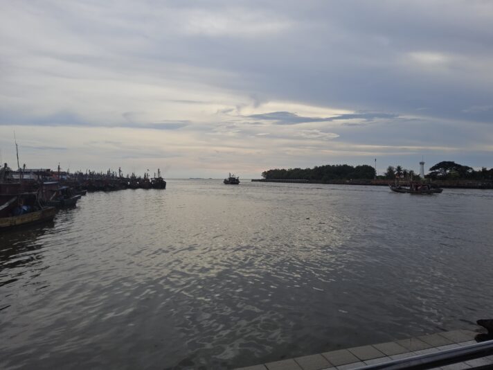 17473897500825627764275515922