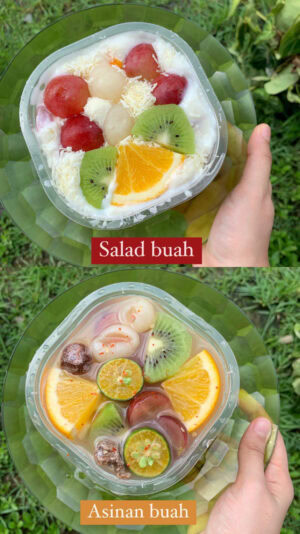 A7431A52-766F-4DA1-8253-0CB99338FAC4