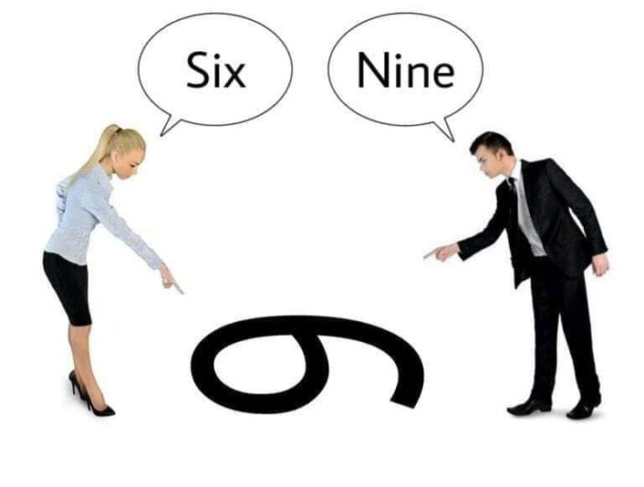 FB_IMG_1728909697101