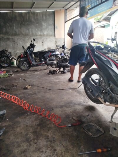 17474475246714989558897485195114