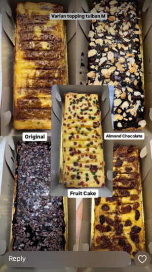 78BC77E3-8A99-49E1-89D8-C82932FCCD7D