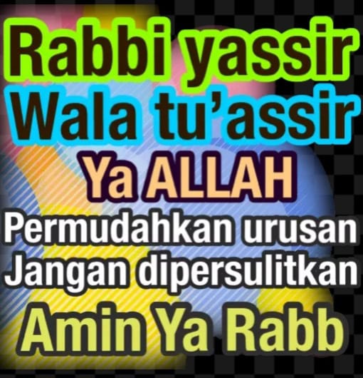 Screenshot_20250517_102502_WhatsApp