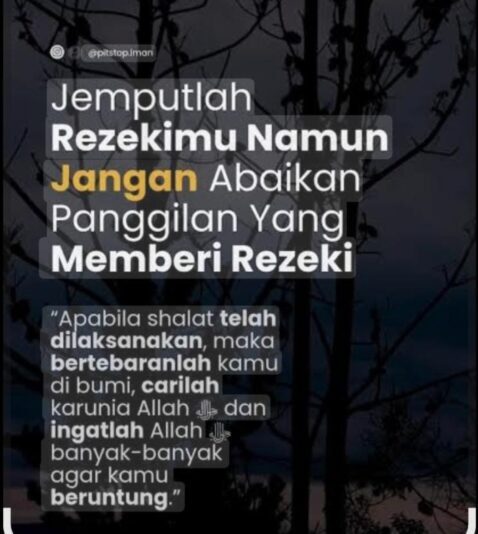 Screenshot_20250516_150406_WhatsApp