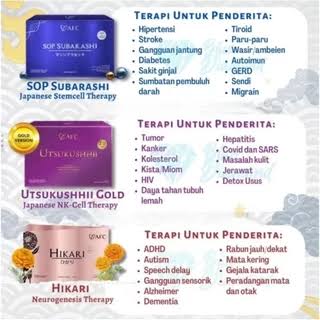 3BAB7BDD-F3E7-4128-B3AB-10899C29169C