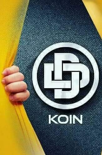 {"sha1":"2e7380a75bfe7fff5f078a218118ad523fafe66f","ext":"jpg"}