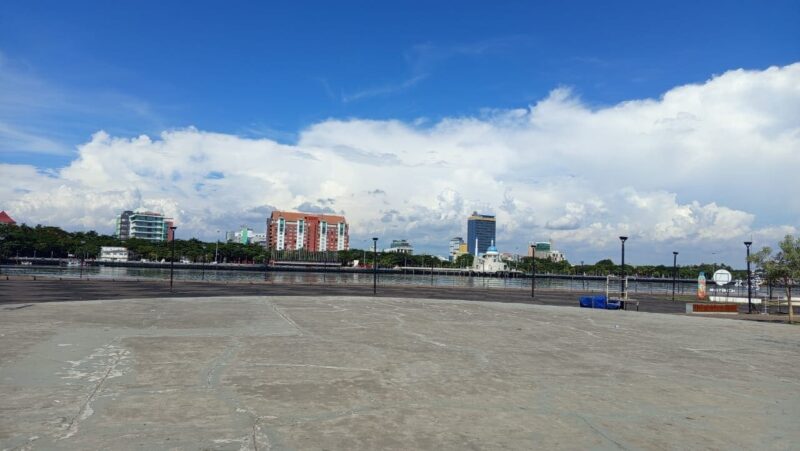 WhatsApp Image 2025-05-17 at 13.19.52 (1)