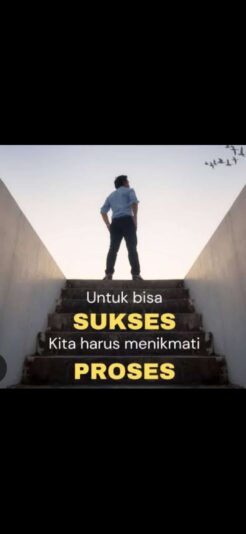 Screenshot_20250517-123134_Gallery