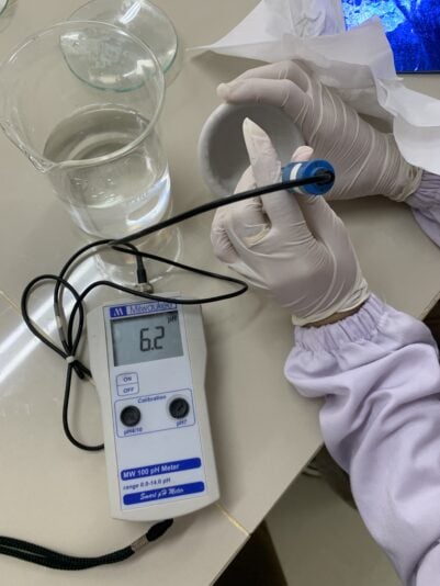 53E44D05-34A7-4537-A650-6AF960CBA6AC