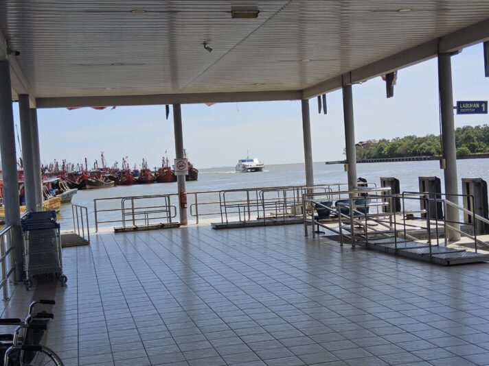 17474671075997836043300971711273