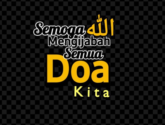 Screenshot_20250517_171558_WhatsApp