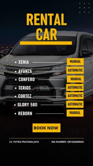 CA0B7080-0EC1-49D1-B1C3-11FAD471C16A