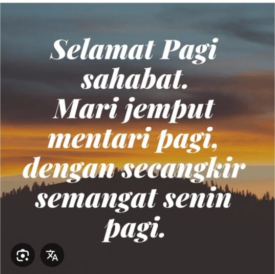 Screenshot_20250518_061933_Opera Mini