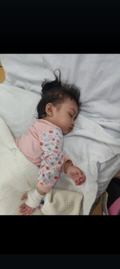 Screenshot_2025-05-18-00-53-58-27