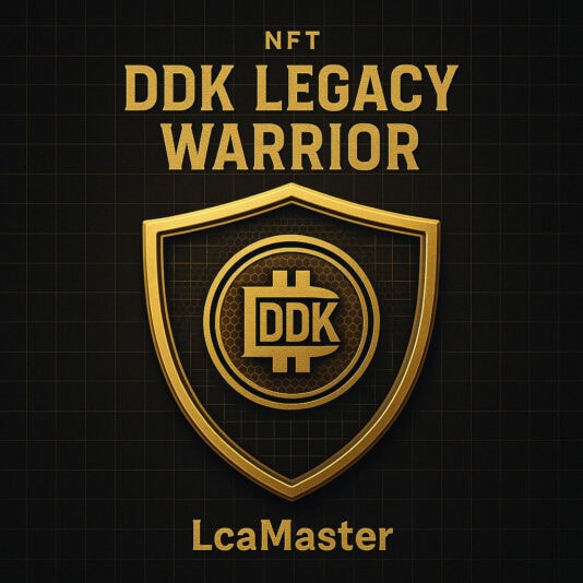 ChatGPT Image 18 Mei 2025, 00.54.49