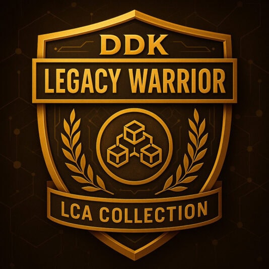 ChatGPT Image 18 Mei 2025, 01.02.22