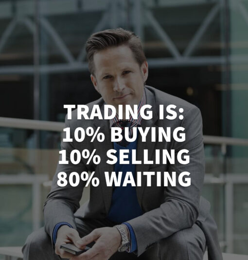 fbc6109a8a8b8616a8e345dbb0e112bb