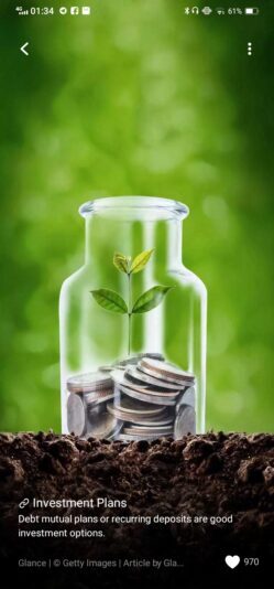 Screenshot_20211011_013401