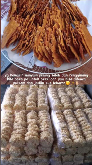 67C24B25-AC3F-4777-8288-837ADE3C8CF4