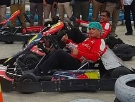 Screenshot_20250225_161105_Facebook