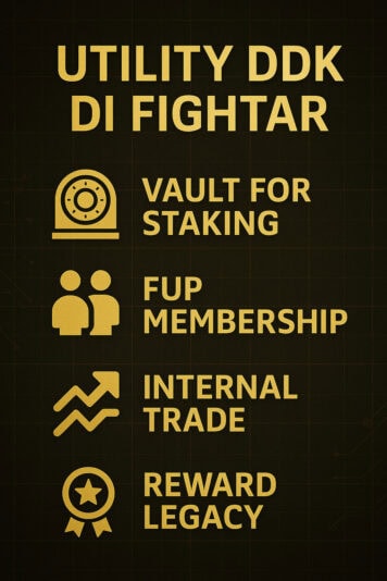 ChatGPT Image 18 Mei 2025, 13.24.23