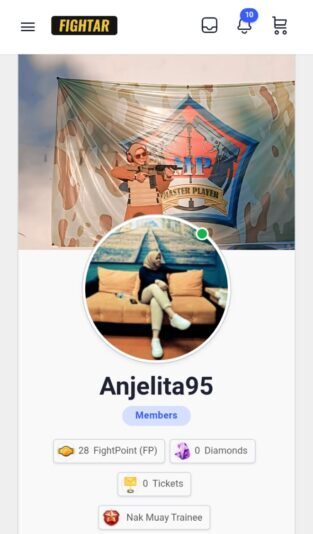 Screenshot_20250518-142800_1