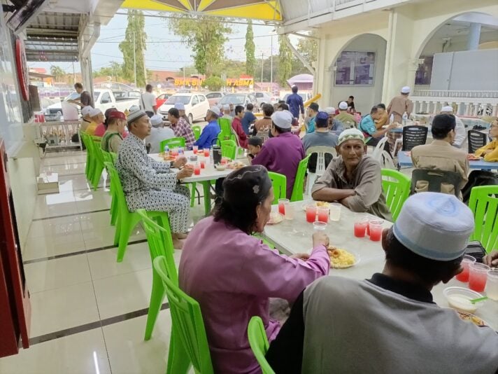 IMG_20250324_192354_394