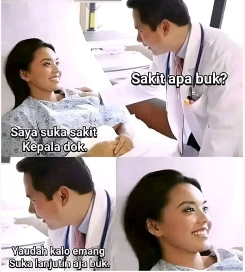 FB_IMG_1746778646390