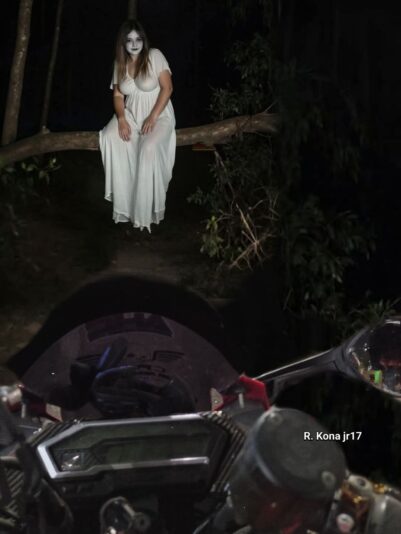 FB_IMG_1739865028333